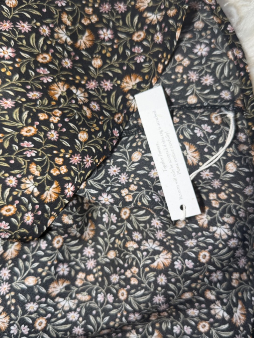 Christy Dawn The Kyra Dress NWT - Picture 7 of 15
